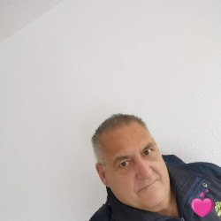 Photo de Pascalgeneral, Homme 60 ans, de Héricourt Franche-Comté