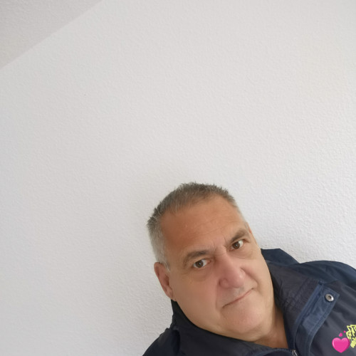 Photo de Pascalgeneral, Homme 59 ans, de Héricourt Franche-Comté