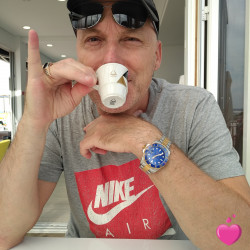 Photo de prota, Homme 51 ans, de Castelo Branco Région Centre (Centro)