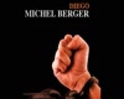 Michel Berger - Diego