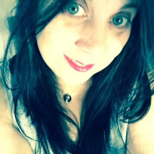 Photo de Sandrine24, Femme 53 ans, de Vernon Haute-Normandie