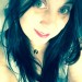 Photo de Sandrine24, Femme 52 ans, de Vernon Haute-Normandie