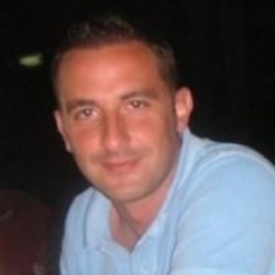 Photo de Xtophe45, Homme 49 ans, de Orléans Centre
