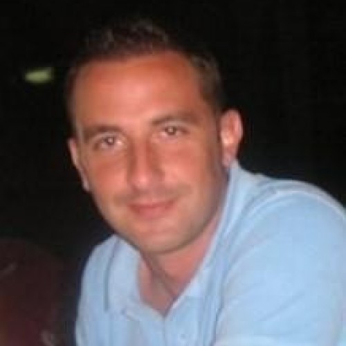 Photo de Xtophe45, Homme 47 ans, de Orléans Centre