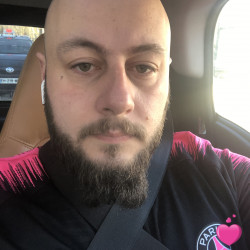 Photo de Gusto, Homme 41 ans, de Bagneux Île-de-France