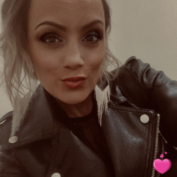 Photo de cArLiTa95, Femme 49 ans, de Cergy Île-de-France