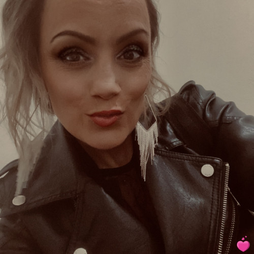 Photo de cArLiTa95, Femme 49 ans, de Cergy ÃŽle-de-France