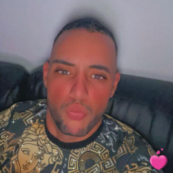 Photo de Mimirebeu, Homme 37 ans, de Nanterre Île-de-France