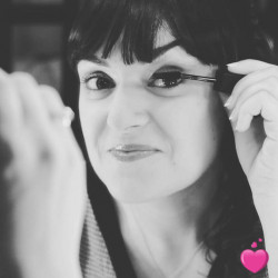 Photo de Brunette42, Femme 36 ans, de Sury-le-Comtal Rhône-Alpes