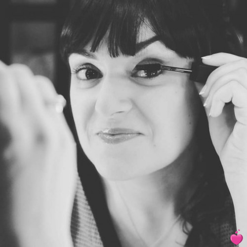 Photo de Brunette42, Femme 37 ans, de Sury-le-Comtal Rhône-Alpes