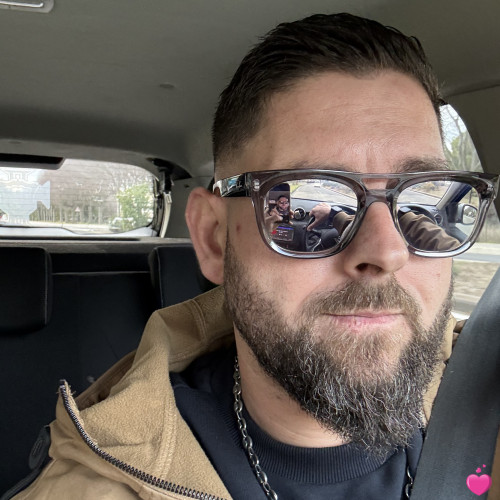 Photo de Ricardo84, Homme 34 ans, de Cavaillon Provence-Alpes-Côte-dʿAzur
