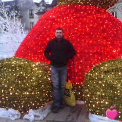 Photo de man71, Homme 47 ans, de Digoin Bourgogne