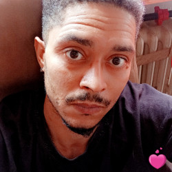 Photo de June57, Homme 36 ans, de Freyming-Merlebach Lorraine