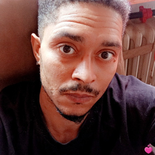 Photo de June57, Homme 37 ans, de Freyming-Merlebach Lorraine
