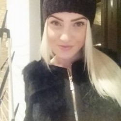 Photo de Fyfy10, Femme 45 ans, de Charcé-Saint-Ellier-sur-Aubance Pays-de-la-Loire