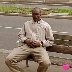 Photo de Elzo144, Homme 37 ans, de Porto Région Nord (Norte)
