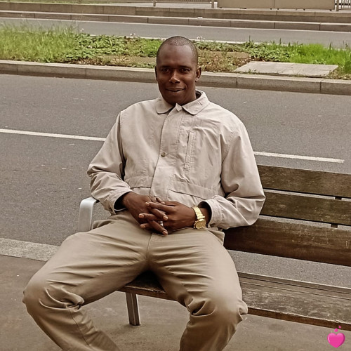 Photo de Elzo144, Homme 37 ans, de Porto Région Nord (Norte)