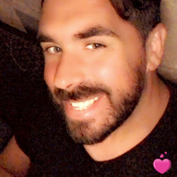Photo de Nino609, Homme 34 ans, de Compiègne Picardie