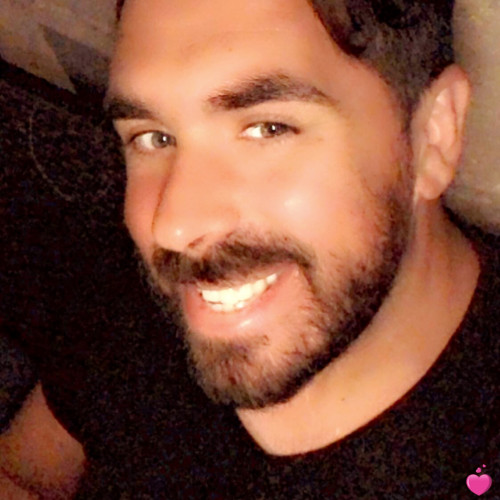 Photo de Nino609, Homme 37 ans, de Compiègne Picardie