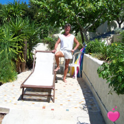Photo de chriscerg, Homme 50 ans, de Lagoa Algarve
