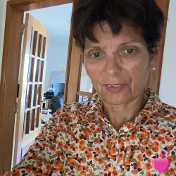 Photo de Cataline, Femme 62 ans, de Setúbal Région de Lisbonne (Lisboa)