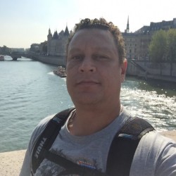 Photo de Henrique, Homme 47 ans, de Carrières-sous-Poissy Île-de-France