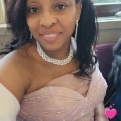 Photo de Francisca, Femme 51 ans, de Paris Île-de-France
