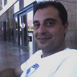 Photo de manuel21, Homme 51 ans, de Dijon Bourgogne