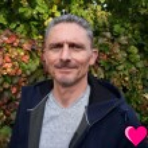 Photo de wylly952, Homme 59 ans, de Cergy Île-de-France
