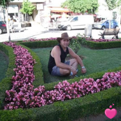 Photo de Julien27001, Homme 44 ans, de Écouis Haute-Normandie