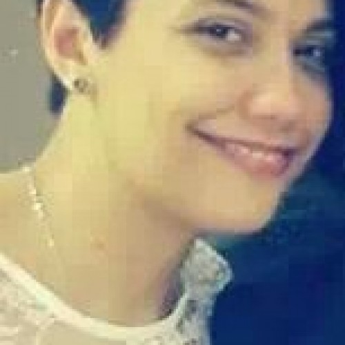 Photo de debozen, Femme 37 ans, de Nurieux-Volognat Rhône-Alpes