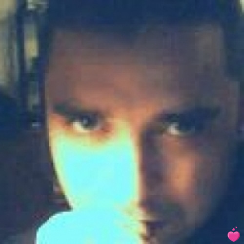 Photo de Kieffer, Homme 51 ans, de Boulogne-Billancourt Île-de-France
