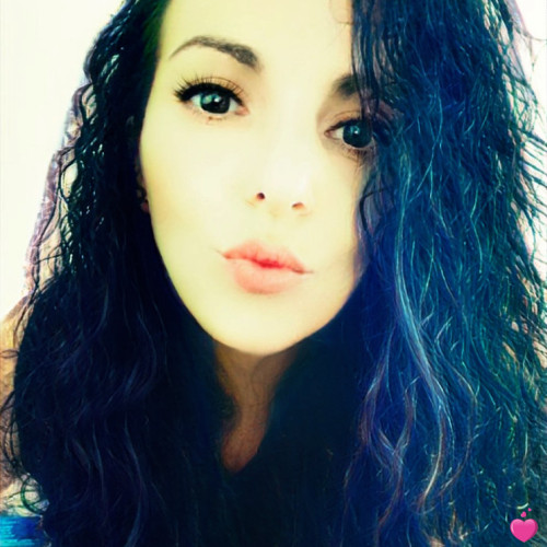 Photo de Cdc, Femme 40 ans, de Zurich Zürich