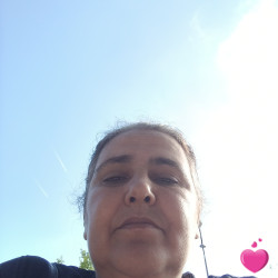 Photo de Elysabete, Femme 49 ans, de Versailles Île-de-France