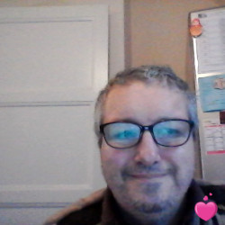 Photo de MUNDWILLER13, Homme 59 ans, de Le Mans Pays-de-la-Loire