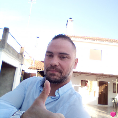 Photo de Micka06130, Homme 35 ans, de Grasse Provence-Alpes-Côte-dʿAzur