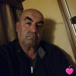 Photo de JS64, Homme 61 ans, de Leiria Région Centre (Centro)