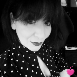 Photo de morenita, Femme 47 ans, de Haguenau Alsace