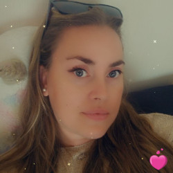 Photo de Kelynha, Femme 35 ans, de Grenoble Rhône-Alpes