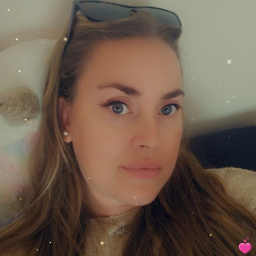 Photo de Kelynha, Femme 36 ans, de Grenoble Rhône-Alpes