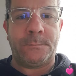 Photo de Jojo73, Homme 50 ans, de Vitry-sur-Seine Île-de-France