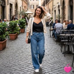 Photo de adelinepascal21, Femme 34 ans, de Mesnois Franche-Comté