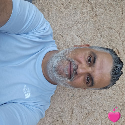 Photo de toninho91, Homme 47 ans, de Montlhéry Île-de-France