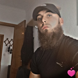 Photo de Paulo_83, Homme 32 ans, de Rieux-Minervois Languedoc-Roussillon