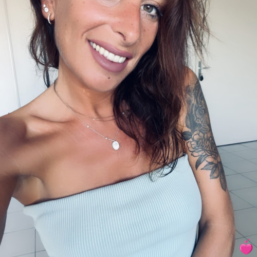 Photo de Celine86, Femme 40 ans, de Six-Fours-les-Plages Provence-Alpes-Côte-dʿAzur