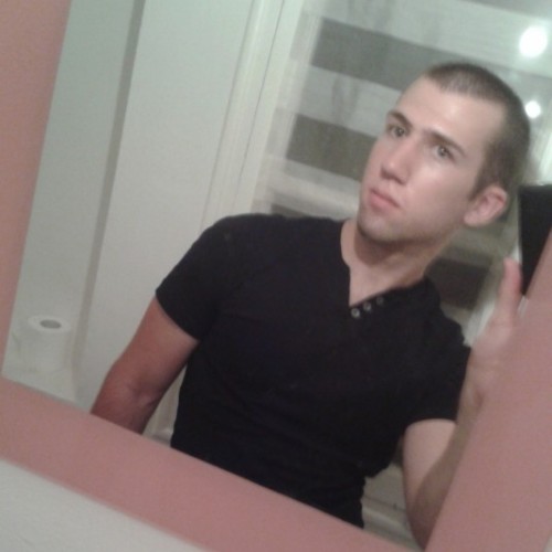Photo de Mika13, Homme 35 ans, de Aix-en-Provence Provence-Alpes-Côte-dʿAzur