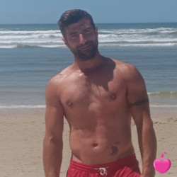 Photo de Albano13010, Homme 42 ans, de Macieira de Cambra Région Nord (Norte)
