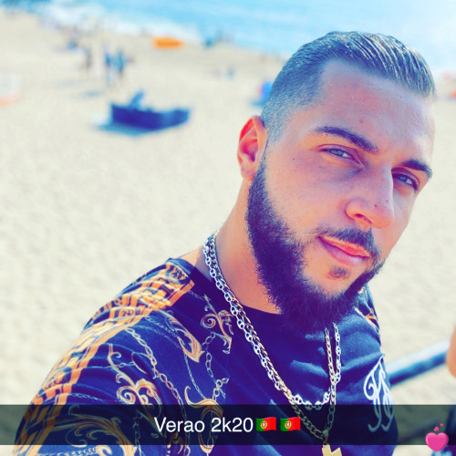 Photo de Lusitano31, Homme 29 ans, de Labarthe-sur-Lèze Midi-Pyrénées