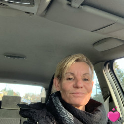 Photo de Lilou12, Femme 51 ans, de Albi Midi-Pyrénées
