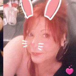 Photo de Christellem, Femme 47 ans, de Moulins Auvergne